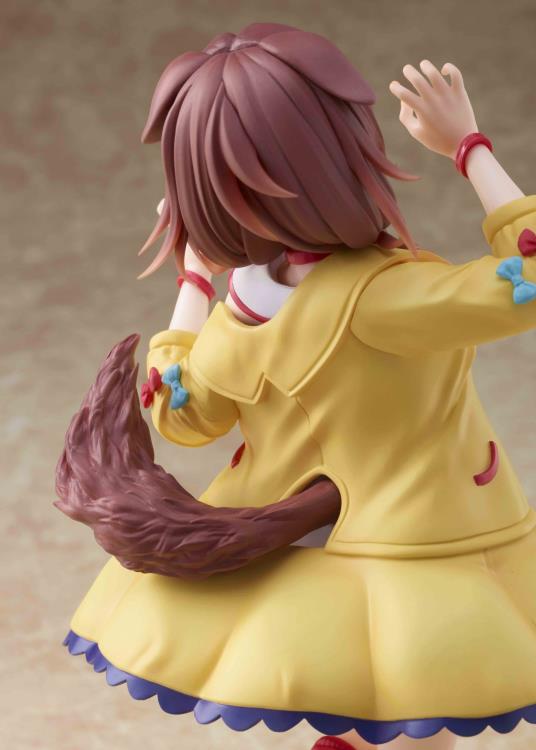 korone figure release date