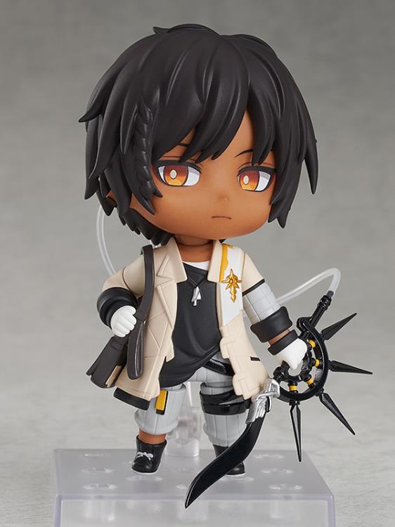 thorns nendoroid