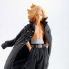 Tokyo Revenger Manjiro Sano (Vol.2) Figure - Nagareboshi Collectibles