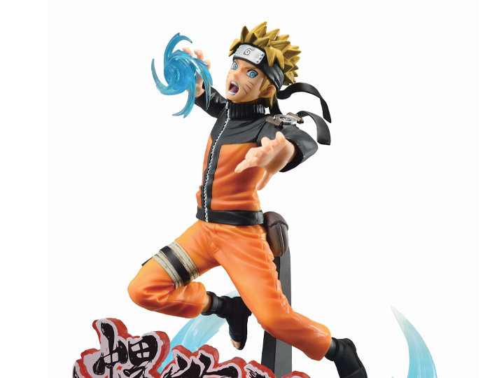 Banpresto - Demon Slayer: Kimetsu No Yaiba - Vol.35 - Estatua de Hotaru  Haganezuka